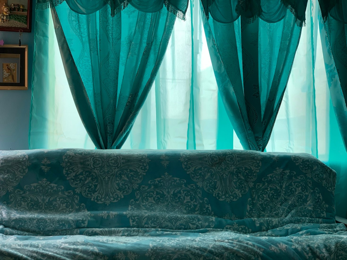 Transforming Commercial Spaces with Custom Blinds