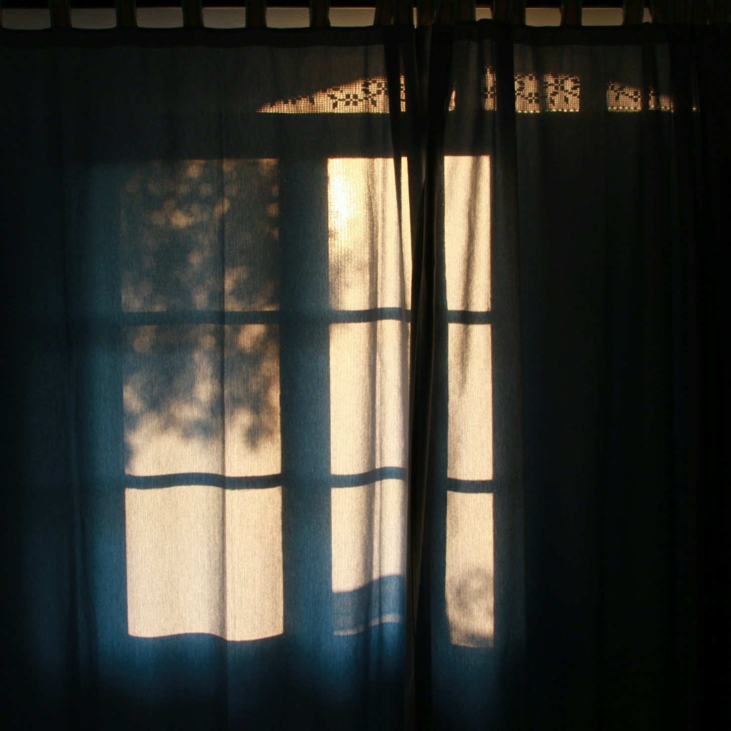 Choosing Between Manual and Motorized Window Treatments